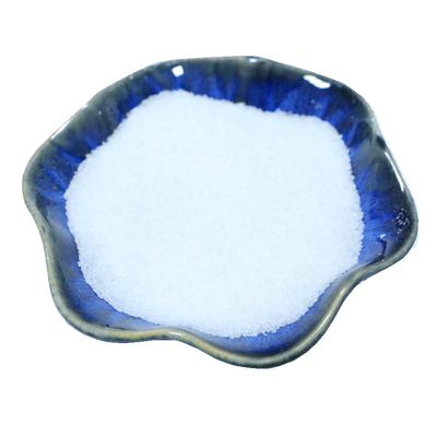 Pureza alta CAS de 99% 1890208-58-8 drogas compostas de 7p Nootropic