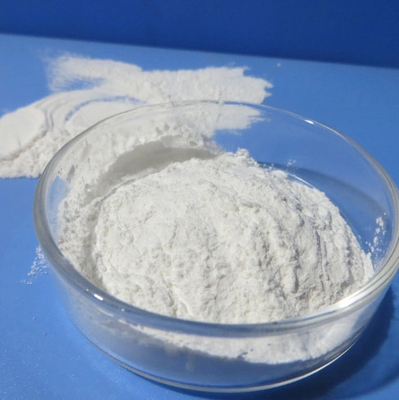 99% antienvelhecimento Nooglutyl 112193-35-8 Nootropics Brain Supplements Anti Depression