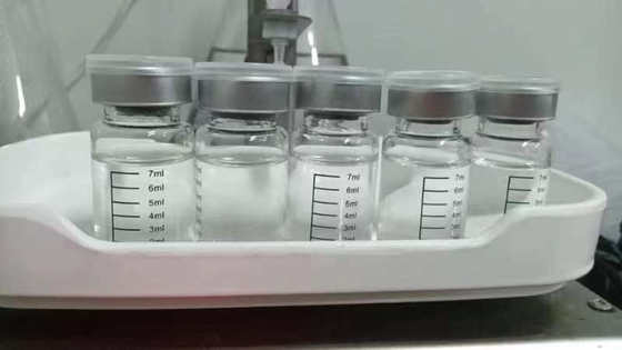 Gato Fipv Api Farmacêutico Gs-441524 Injeção Gato Felino Peritonite Infecciosa