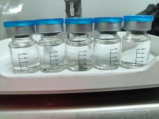 Farmacêutica Infecciosa Felina Api Peritonite Cat Test Fip