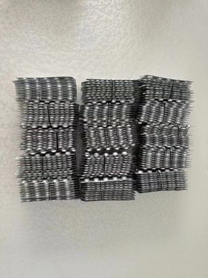 Comprimidos orais do GS 441524 dos tratamentos farmacêuticos do PLF para o gato 2KG e 4KG