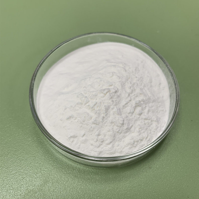 Produtos Farmacêuticos Intermediários Matéria Prima Nootrópicos Peptidos Tianeptina Sódio em Pó 30123-17-2