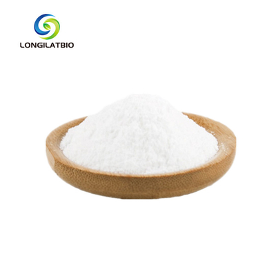 CAS 30123-17-2 Tianeptina sódio em pó branco para antidepressivo com estoque pronto