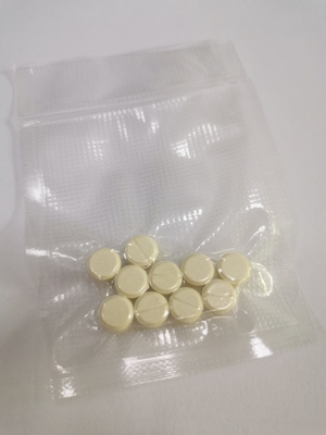 Tratamento do PLF GS-441524 para o PLF nos gatos CAS 1191237-69-0