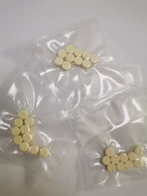 Preço por atacado Uso veterinário FIP Cure GS-441524 Para infecções virais