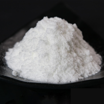 β-Nicotinamida Mononucleotídeo Branco, n.o CAS: 1094-61-7 com sabor inodoro