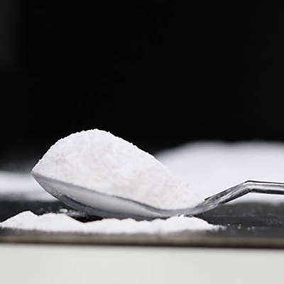 99% Min Puridade HPLC Tianeptina Sal de Sódio CAS 30123-17-2
