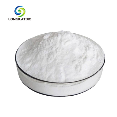 99% Tianeptina Sulfato de Sódio Monohidrato CAS 30123-17-2 Método de Envio FedEx