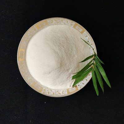 Puro Sulfato de Tianeptina em Pó 99,5% Pureza CAS 1224690-84-9