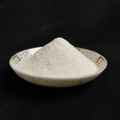 Suplemento de saúde a granel 99% Tudca Tauroursodeoxycholic Acid Powder CAS 14605-22-2