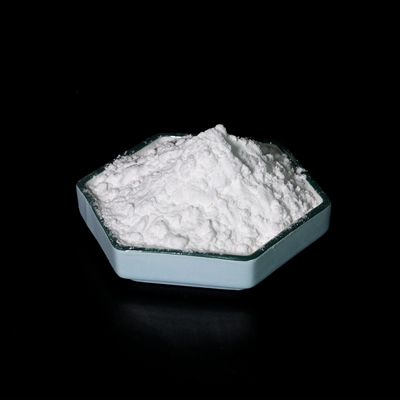 Sulfato de Tianeptina de alta pureza CAS 1224690-84-9 Livre de alfândega 100% de entrega segura e rápida