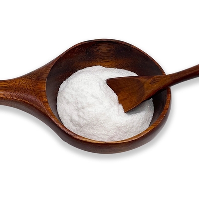 Melatonina em pó de grau farmacêutico 99% pureza CAS 73-31-4