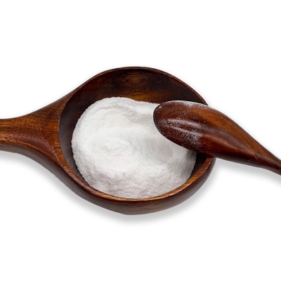 99% de pureza Melatonina em pó Melhora a qualidade do sono com produtos farmacêuticos CAS 73-31-4