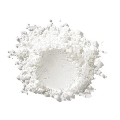 CAS 28319-77-9 Glicerofosfato de colina de grau farmacêutico 99% de pureza