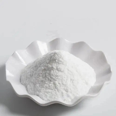 50% de Glicerophosphate de Colina em pó CAS 28319-77-9 Alfa-GPC com entrega rápida