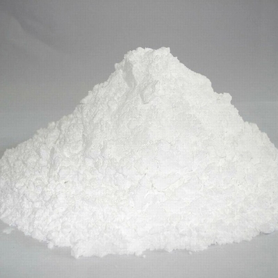 99% Pramiracetam puro Nootrópicos em pó CAS 68497-62-1 Para reverter a anemia