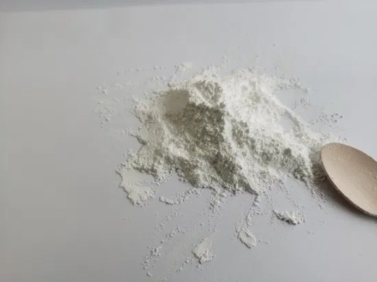 CAS 68497-62-1 Pramiracetam em pó nootropico a granel 99% de pureza