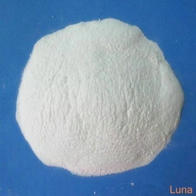 99%min Molnupiravir em pó CAS 2349386-89-4 Com entrega segura