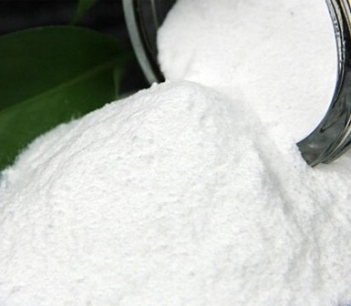 Suplemento nootrópico de Pramiracetam para desempenho mental CAS 68497-62-1