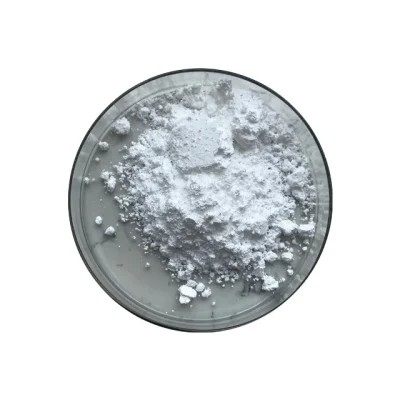 Antienvelhecimento Beta Nicotinamida Adenina Dinucleótido NAD+ em pó CAS 53-84-9