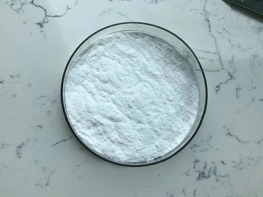 99% Pureza CAS 53-84-9 Nicotinamida Adenina Dinucleótido Pó bruto Beta Nad Para suplemento