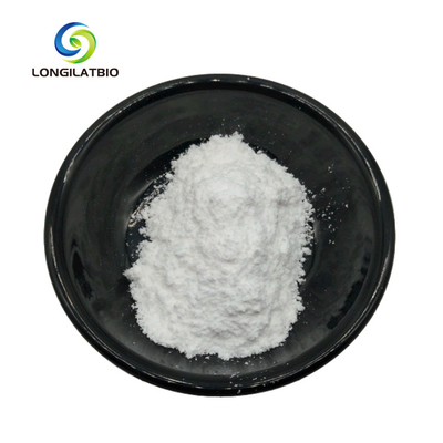 Noopept em pó de grau farmacêutico Forte potenciador cognitivo CAS 157115-85-0