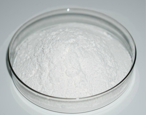 Experiência Melhorado Cérebro 99% Pureza USP Coluracetam em pó entrega segura