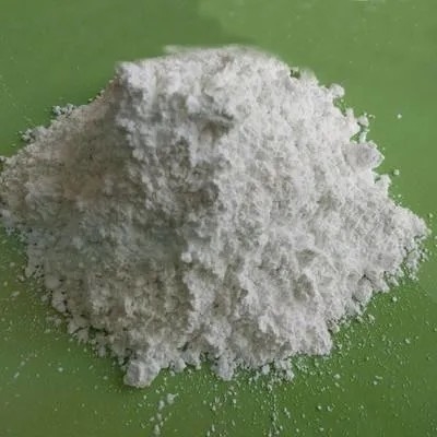 Anti- Depressão Coluracetam Nootrópicos em Pó CAS 135463-81-9