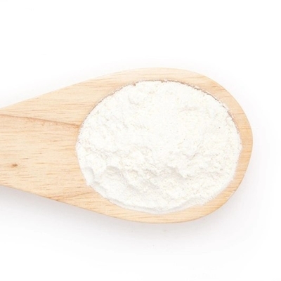 Nootropics de grau farmacêutico Coluracetam em pó 99% Pureza CAS 135463-81-9