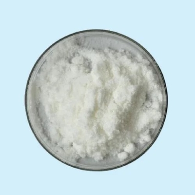 Melhorar a memória e o desempenho cognitivo Coluracetam em pó CAS 135463-81-9