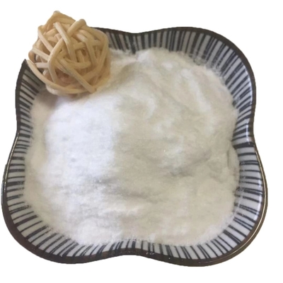 99% Intermediário Farmacêutico Phenibut em pó CAS 1078-21-3 Suplementos nootrópicos