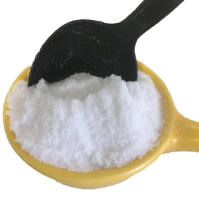 USA Warehouse Phenibut Faa Suplemento dietético CAS: 1078-21-3
