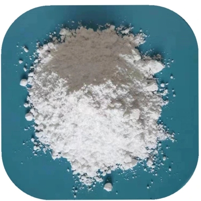3-Amino-4-fenilbutírico cloridrato de ácido CAS 3060-41-1 Phenibut HCl