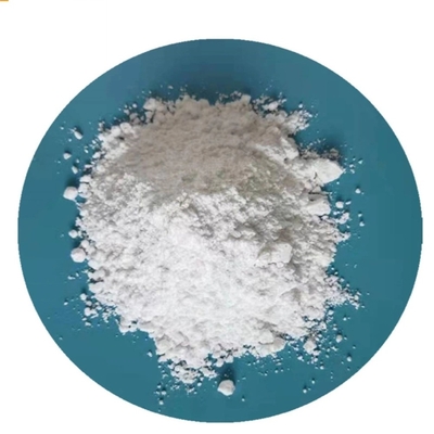 99% Peso em pó bruto Liraglutide Pharma API Com CAS 204656-20-2