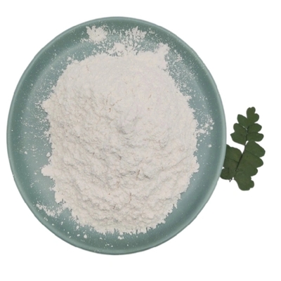 Ingrediente farmacêutico ativo Medicamento para diabetes Tirzepatida para perda de peso Número CAS CAS 2023788-19-2