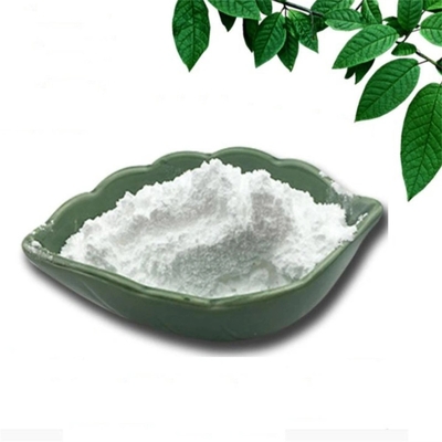 Intermediário Farmacêutico Sulfato de Tianeptina em Pó CAS 1224690-84-9