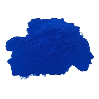 Peptídeo de cobre antienvelhecimento para cuidados com a pele GHK-Cu CAS 49557-75-7 Para rugas