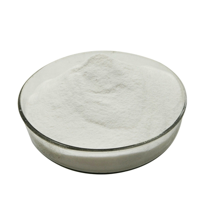 Suplemento Nutricional Phenibut em Pó Intermediário Farmacêutico Phenibut HCl CAS 3060-41-1