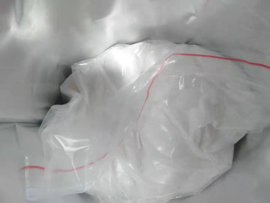 Suplemento nootrópico Phenibut em pó F-Phenibut para anti- ansiedade