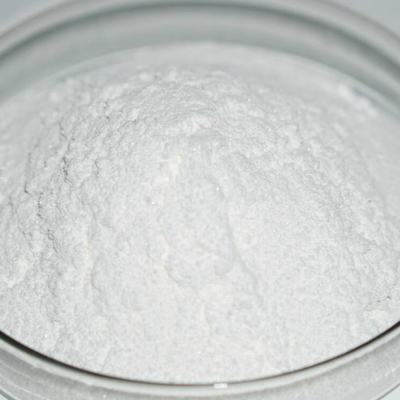 Nootrópicos Phenibut em pó 4- Amino-3- Ácido Fenilbutírico HCl CAS 1078-21-3