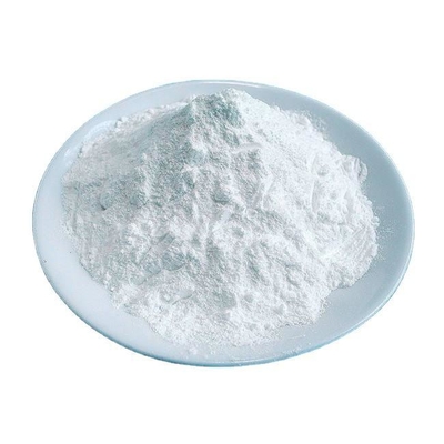 Suplemento de nootrópicos Anti-ansiedade 99% de pureza Phenibut em pó para melhorar o desempenho