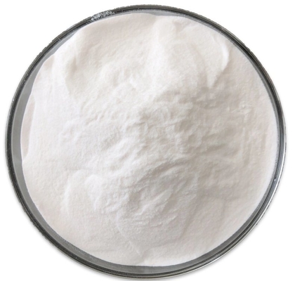 Nootrópicos Farmacêuticos Químicos Phenibut HCl Cas 3060-41-1 Para Situações Estressantes