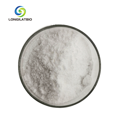 CAS 30123-17-2 Tianeptina Sal de Sódio em Pó Antidepressivo