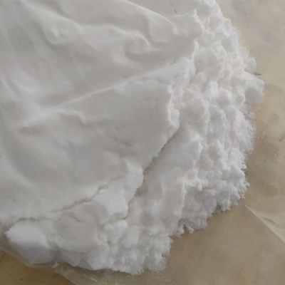 Solução eficaz Molnupiravir EIDD-2801 pó para tratamento da COVID-19 CAS 2349386-89-4