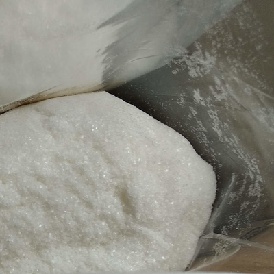 Suplemento dietético anti- ansiedade Ácido 4- Amino-3- Fenilbutanoico Phenibut FAA CAS 1078-21-3