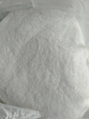 Grau Farmacêutico 99% Bulk Pure Phenibut HCl / Phenibut em Pó CAS 1078-21-3