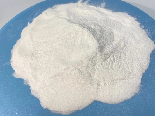 Melhorar o sono com Phenibut pó ingredientes Assay NLT99%