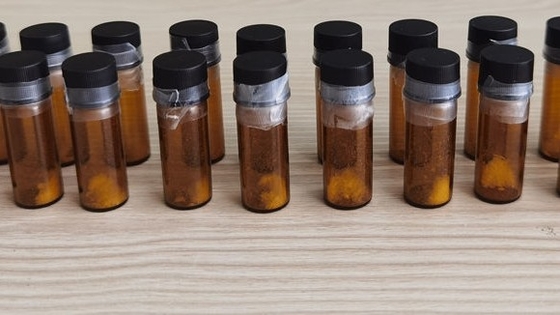 Perder peso Peptidos de semaglutida em frascos 5 mg 10 mg de fábrica Entrega rápida