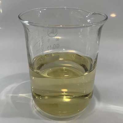 DEET matéria-prima para produtos de higiene e cuidados pessoais CAS 134-62-3