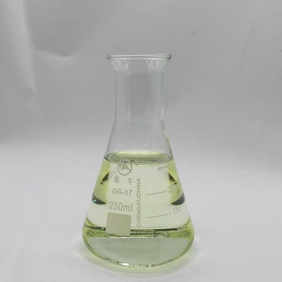 DEET matéria-prima para formulação personalizada de repelentes de insetos CAS 134-62-3